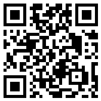 QR Code for LP5hwVc4qNc3FaWkUAYPyr8YHZS2jmPH9Y