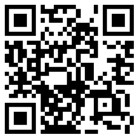 QR Code for LP5j4XW1eSzQRKGDMBzdwJRVTTjXAx1M69