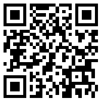 QR Code for LP5jgkc2cZwfrsrLyp9qJ2kXoptC8fdtHN