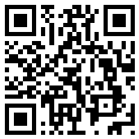 QR Code for LP5jm2EpkHHaP6X3KqY5tmmEzF7MfCmLjP