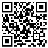 QR Code for LP5kLjQDM6izhoBe4hoKb9HF3foPQAkMn3