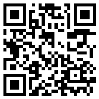 QR Code for LP5mXCdykbfZiYSKMsqQESwm5eNN2DYXLS