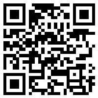 QR Code for LP5mh4PavFJoiNQcZ1gLDxft82xKMpsYC5