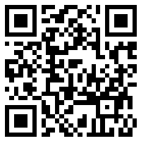QR Code for LP5nNrgSS5jN3oosSWjfqJAJZJwJcpLTW4