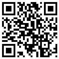 QR Code for LP5on5W5rVCQTUZDfdSojj6kS4yPk1vLBF