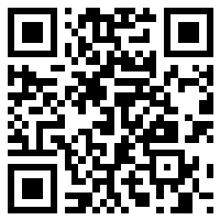 QR Code for LP5p3X8ZbRb9euG8N8D8EMSHEAxWTKXK4g