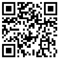 QR Code for LP5q944H28jv9b8zCh85hQWAMH22LfLsKR