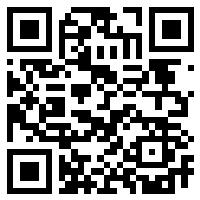 QR Code for LP5qN39MWaoEpecJYPr6eeehDd9xbQcexM