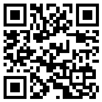 QR Code for LP5qZuagAzKnhNaGsnPioFc1Rg3DtswSNd