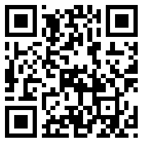 QR Code for LP5r1YyyE9hPDMXTM2cCaqmUrmhaqBeLj9