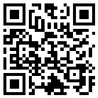 QR Code for LP5rpRtT3FNNCyQuLctiv54D11Fmj9T7tC