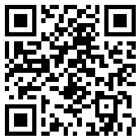 QR Code for LP5sRPvhogDF39EJRXbMnpASef74MjBCp1