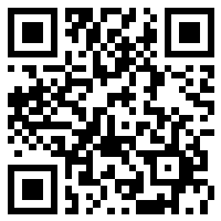 QR Code for LP5sqbu13caiFNb9vUytV88ZXkvQ2r4kSP