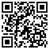 QR Code for LP5tTG5ReHUcJESGQdtrAyke2mBY8KKe8B
