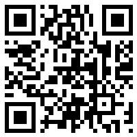 QR Code for LP5thAP2iAv6rfVkYtniDLm2EpTh4wdpTd