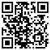 QR Code for LP5u4jEd6w8pGagFE1PLAzaEqNNumfDDQu