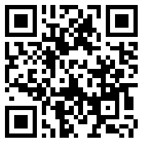 QR Code for LP5u8k8j5Yv1P4SLX6wWhFc6netcakAGoD