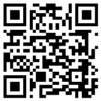 QR Code for LP5uUgTSpTmxgHEo9ShBEmWYF22RCM2KxW