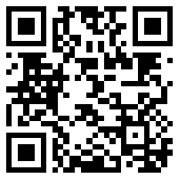 QR Code for LP5w86bNtM6uAed1V7jAz8hak4eNY52d9B