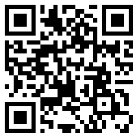 QR Code for LP5wWhs9F2LjdfZMkyivQQqtheaTJqBZrm