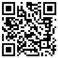 QR Code for LP5wuMRXndFvnQwPRRXF5fs3yjXKk2NrRN