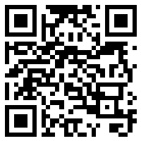 QR Code for LP5wzMPq9jokiPdUXoKg6bJwRfHzQxK78q