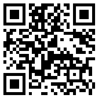 QR Code for LP5y1nfWdUWJkiSjcfLChZybsJXxR1jt9s