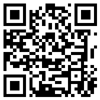 QR Code for LP5yUTFjsPFcA6Ytz4Xz62RcbBNcrq97kX