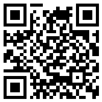QR Code for LP5yUepS5yy7yvvU7tHKMZuMod4UcdHdvT