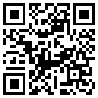 QR Code for LP5yozUUDJFG7djbUJKCYxkotxRBXjXwSX