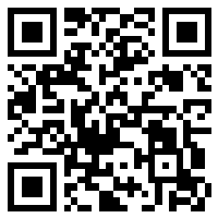 QR Code for LP5zD9x7AsQnkGZpBYAzNPaQ6NDFs9e6uW