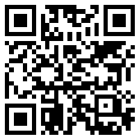 QR Code for LP64mTezWhyaj5yJzCpoYCv1e6KrhJwY3Y