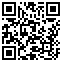 QR Code for LP64yydFfqLjAQtV3K3pDNda2PKV1e51sW