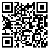 QR Code for LP65xM4SM3Pz3E2Ubjvem65Tdm4ZUAefgN