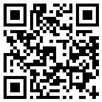 QR Code for LP66D1LR7Km2VcKhmXakT3dtgMHEiLQ3YX