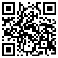 QR Code for LP67BSLNXxDMKy8CxTbJ1BHRF6UNTqXQ6C