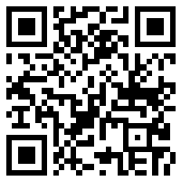 QR Code for LP68bRLtrWwx96TRSJWbUDKS1ywRs2mdtH