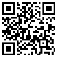 QR Code for LP68vu4Uu1Di5u2pfW9GiQKXPXCyt7JBCo