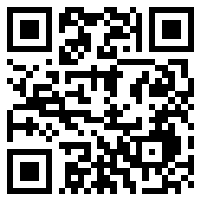 QR Code for LP69i2wTd6RLadnJpHEdYMZm7tpjhZEhPG