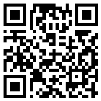 QR Code for LP6AG2Fe187HwFA8jyG7P1khC3Xi7ZrC8B