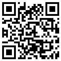 QR Code for LP6Aa4muoe1aEsmqtF85A7pnuRK4bcXaPV
