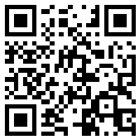 QR Code for LP6BMcMgBjHF9W4HXFPmEb6DxNCJFebPPk