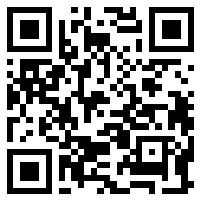 QR Code for LP6CEz3Pd7MvMmc6gCgPb9vk38MXzxD2tt