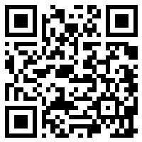 QR Code for LP6DLdMkixqNoyxjzaYe1NB6XYccd6ddaD