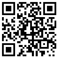 QR Code for LP6DSgiq4Zw8cV4HS1Vy2TBgqRvaDX7K45