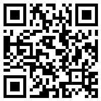 QR Code for LP6DTmQ9YRMkELhVPueeCaRFsAwL6HtWyr