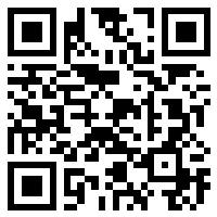 QR Code for LP6DbVHtgMekRtGuY1UqfEerdZY9Za54eJ