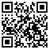 QR Code for LP6EBDB5P3QEFFNxTdAppLZbirbJVtsjz8