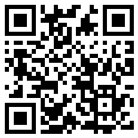 QR Code for LP6FUazABzbv4DUTpu6JxEfm5itUYARr4Z