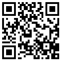 QR Code for LP6FVLa62yfhsG8pQthtuz2p1aUeCCEWf6